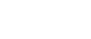 THOM Logo